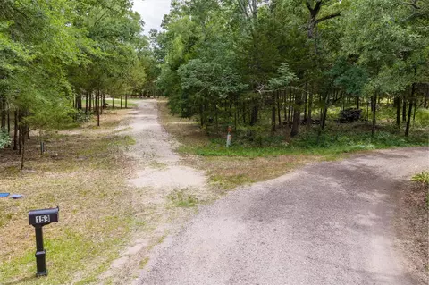 Other - 159 Private Road 8524, Van, TX 75790 photo 12 of 13