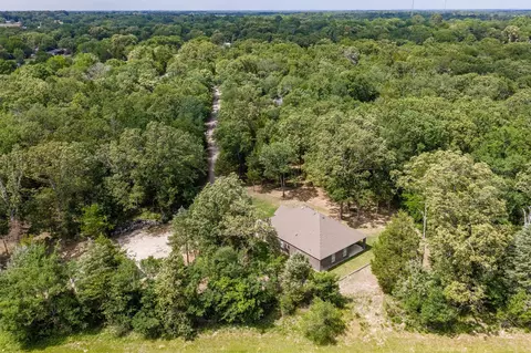 View/Area - 159 Private Road 8524, Van, TX 75790 photo 7 of 7