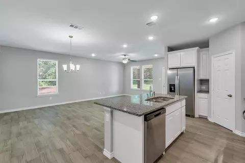 Other - 159 Private Road 8524, Van, TX 75790 photo 4 of 13