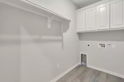 Other - 159 Private Road 8524, Van, TX 75790 photo 7 of 13
