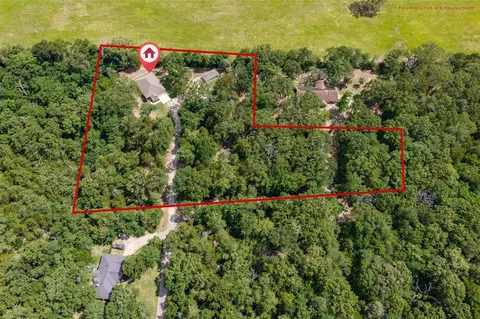 View/Area - 159 Private Road 8524, Van, TX 75790 photo 4 of 7