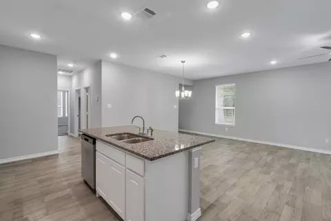 Other - 159 Private Road 8524, Van, TX 75790 photo 2 of 13