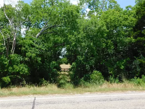 tbd Fm-272, Celeste, TX 75423 photo 12