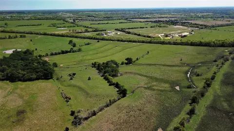 tbd Fm-272, Celeste, TX 75423 photo 10
