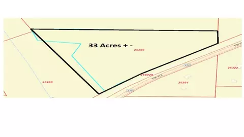 tbd Fm-272, Celeste, TX 75423 photo 14