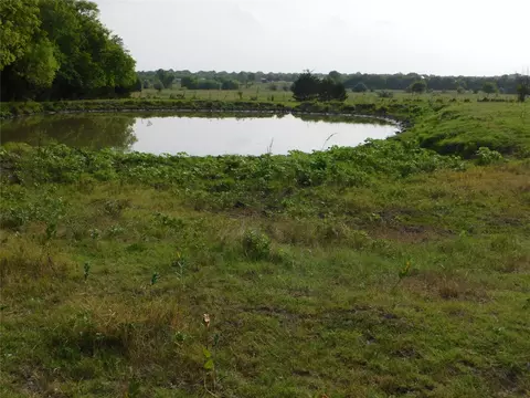 tbd Fm-272, Celeste, TX 75423 photo 2