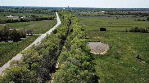 tbd Fm-272, Celeste, TX 75423 photo 6