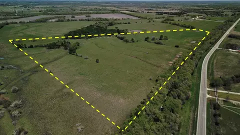 tbd Fm-272, Celeste, TX 75423 photo 15