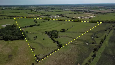 tbd Fm-272, Celeste, TX 75423 photo 9
