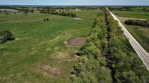 tbd Fm-272, Celeste, TX 75423 photo 8