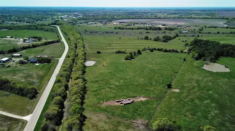 tbd Fm-272, Celeste, TX 75423 photo 3