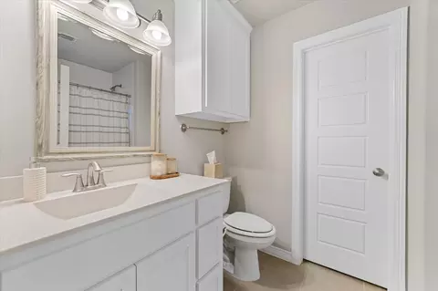 Bath - 1313 Grassland Dr, Celina, TX 75009 photo 7 of 7