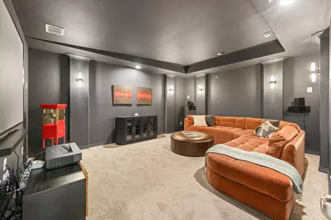 Other - 1313 Grassland Dr, Celina, TX 75009 photo 5 of 5