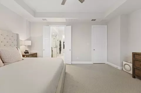 Other - 1313 Grassland Dr, Celina, TX 75009 photo 3 of 5