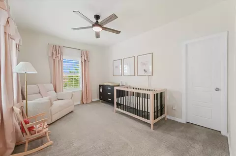 Bedroom - 1313 Grassland Dr, Celina, TX 75009 photo 3 of 4