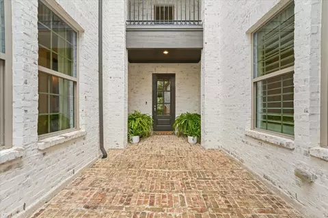 Other - 1313 Grassland Dr, Celina, TX 75009 photo 1 of 5