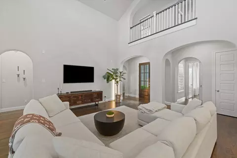 Other - 1313 Grassland Dr, Celina, TX 75009 photo 2 of 5