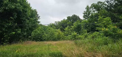 618 N Oleander St, Grand Saline, TX 75140