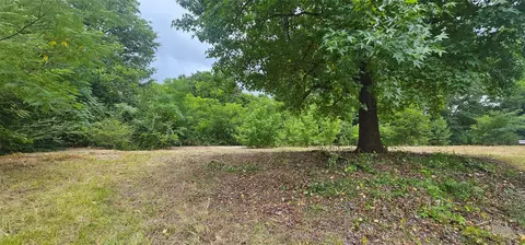 618 N Oleander St, Grand Saline, TX 75140