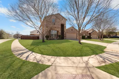 501 Wichita Trl, Mckinney, TX 75071