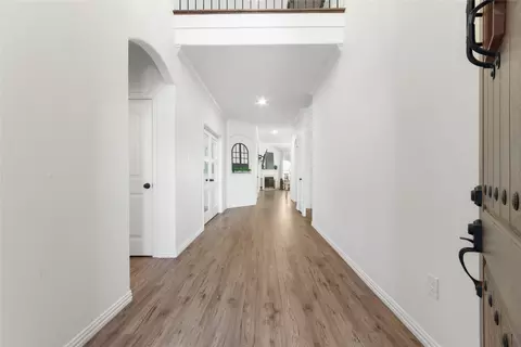 501 Wichita Trl, Mckinney, TX 75071