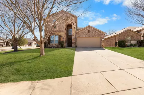 501 Wichita Trl, Mckinney, TX 75071