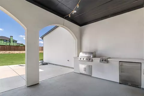 Other - 2043 Sicily Ln, Haslet, TX 76052 photo 6 of 8