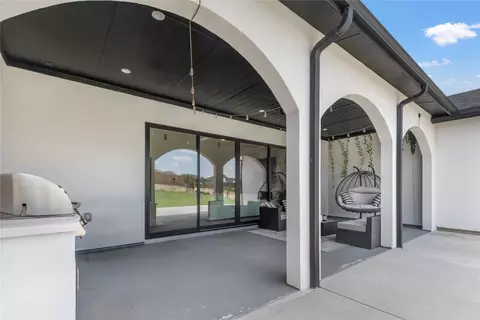 Other - 2043 Sicily Ln, Haslet, TX 76052 photo 8 of 8