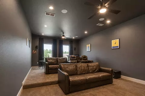Other - 2043 Sicily Ln, Haslet, TX 76052 photo 5 of 8