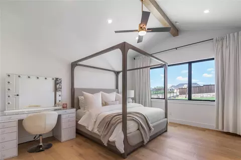 Bedroom - 2043 Sicily Ln, Haslet, TX 76052 photo 1 of 5