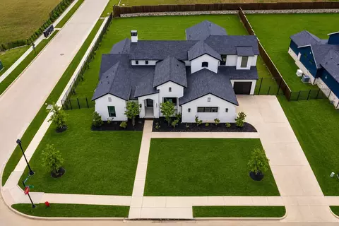 View/Area - 2043 Sicily Ln, Haslet, TX 76052 photo 1 of 1