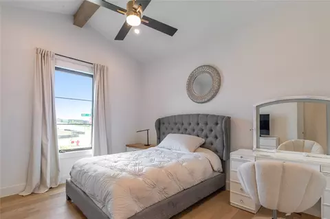Bedroom - 2043 Sicily Ln, Haslet, TX 76052 photo 3 of 5