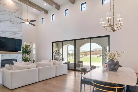Other - 2043 Sicily Ln, Haslet, TX 76052 photo 1 of 8