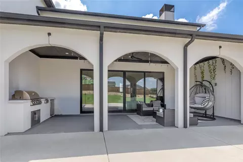 Other - 2043 Sicily Ln, Haslet, TX 76052 photo 7 of 8