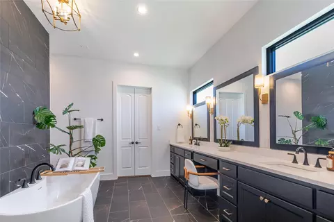 Bath - 2043 Sicily Ln, Haslet, TX 76052 photo 1 of 8