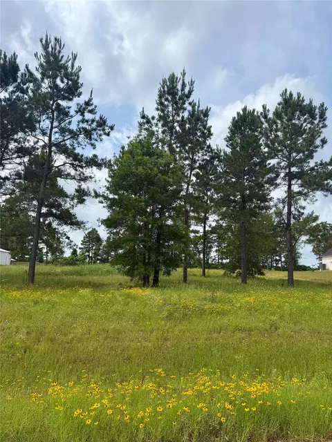 117 Faith Plantation Dr #9, Princeton, LA 71067