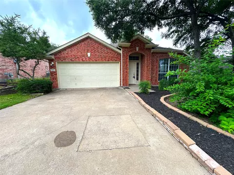 2691 Eganridge Ln, Rockwall, TX 75087