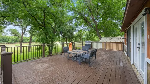 7085 Horseshoe Bend Trl, Weatherford, TX 76087