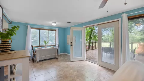 7085 Horseshoe Bend Trl, Weatherford, TX 76087