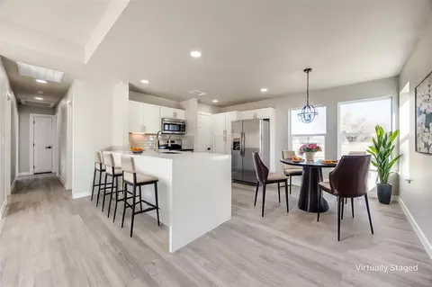224 W Cardinal, Ector, TX 75439 photo 3
