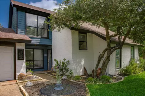 628 S Walker St, Mesquite, TX 75149