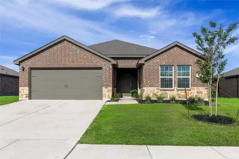 1313 Emi Kate Ln, Royse City, TX 75189
