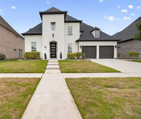 13776 Cardigan Ln, Frisco, TX 75035