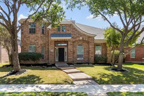 11650 Cape Royal Ln, Frisco, TX 75033