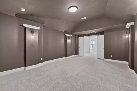 Other - 971 Fallkirk Dr, Prosper, TX 75078 photo 11 of 12