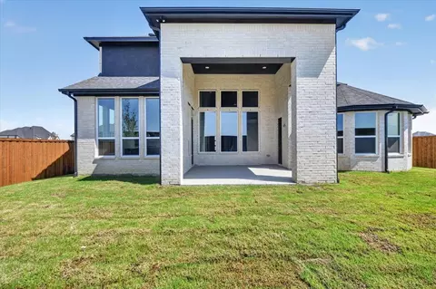 Other - 971 Fallkirk Dr, Prosper, TX 75078 photo 12 of 12