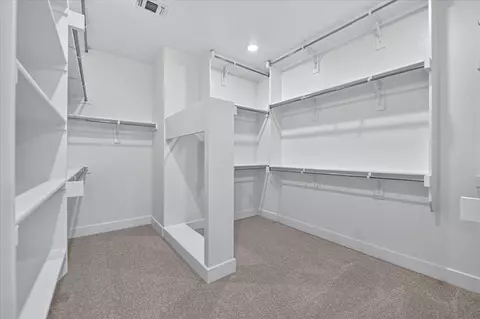 Other - 971 Fallkirk Dr, Prosper, TX 75078 photo 3 of 12