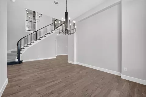 Other - 971 Fallkirk Dr, Prosper, TX 75078 photo 6 of 12