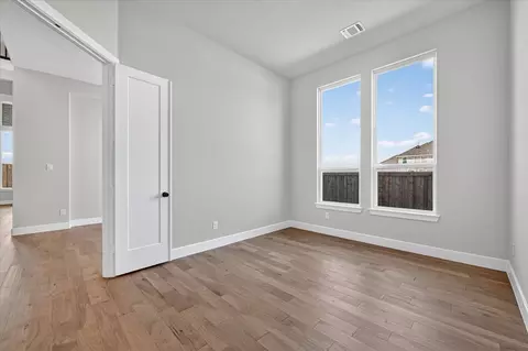 Other - 971 Fallkirk Dr, Prosper, TX 75078 photo 5 of 12
