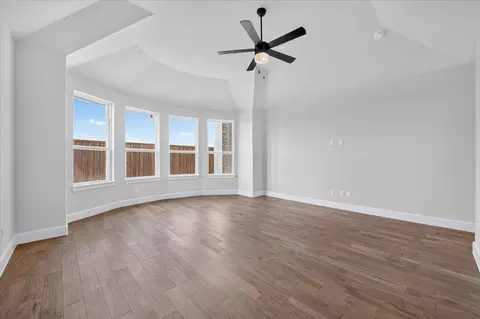 Other - 971 Fallkirk Dr, Prosper, TX 75078 photo 1 of 12